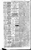 Western Evening Herald Friday 02 October 1908 Page 2