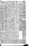 Western Evening Herald Friday 02 October 1908 Page 3