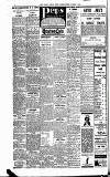 Western Evening Herald Friday 02 October 1908 Page 4