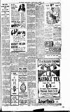 Western Evening Herald Friday 02 October 1908 Page 5