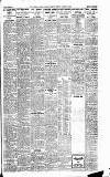 Western Evening Herald Tuesday 06 October 1908 Page 3