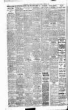 Western Evening Herald Tuesday 06 October 1908 Page 4