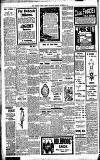 Western Evening Herald Thursday 08 October 1908 Page 4