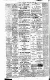 Western Evening Herald Friday 09 October 1908 Page 2