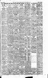 Western Evening Herald Friday 09 October 1908 Page 3