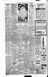 Western Evening Herald Friday 09 October 1908 Page 4