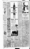 Western Evening Herald Friday 09 October 1908 Page 6