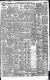 Western Evening Herald Saturday 10 October 1908 Page 3