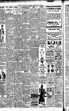 Western Evening Herald Saturday 10 October 1908 Page 4