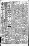 Western Evening Herald Monday 12 October 1908 Page 2