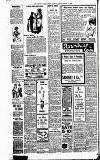 Western Evening Herald Tuesday 13 October 1908 Page 6