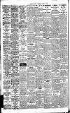 Western Evening Herald Wednesday 14 October 1908 Page 2