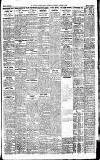 Western Evening Herald Wednesday 14 October 1908 Page 3