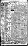 Western Evening Herald Monday 02 November 1908 Page 2