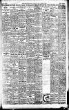 Western Evening Herald Monday 02 November 1908 Page 3