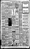 Western Evening Herald Monday 02 November 1908 Page 4