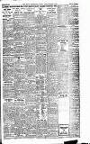 Western Evening Herald Tuesday 03 November 1908 Page 3