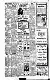 Western Evening Herald Tuesday 03 November 1908 Page 4