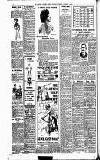 Western Evening Herald Tuesday 03 November 1908 Page 6