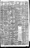 Western Evening Herald Wednesday 04 November 1908 Page 3