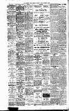 Western Evening Herald Friday 06 November 1908 Page 2