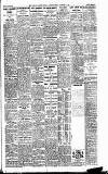 Western Evening Herald Friday 06 November 1908 Page 3