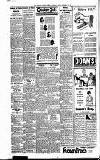 Western Evening Herald Friday 06 November 1908 Page 4