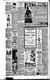 Western Evening Herald Friday 06 November 1908 Page 6