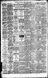 Western Evening Herald Saturday 07 November 1908 Page 2