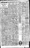 Western Evening Herald Saturday 07 November 1908 Page 3