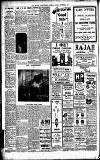 Western Evening Herald Saturday 07 November 1908 Page 4