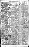 Western Evening Herald Monday 09 November 1908 Page 2