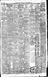 Western Evening Herald Monday 09 November 1908 Page 3