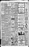 Western Evening Herald Monday 09 November 1908 Page 4