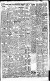 Western Evening Herald Wednesday 11 November 1908 Page 3