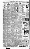 Western Evening Herald Friday 20 November 1908 Page 4