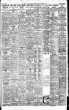 Western Evening Herald Monday 23 November 1908 Page 3