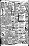Western Evening Herald Monday 23 November 1908 Page 4