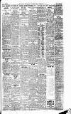 Western Evening Herald Friday 27 November 1908 Page 3