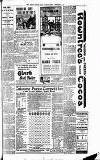 Western Evening Herald Friday 27 November 1908 Page 5