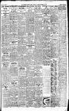 Western Evening Herald Monday 30 November 1908 Page 3
