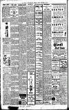 Western Evening Herald Monday 30 November 1908 Page 4