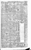 Western Evening Herald Tuesday 01 December 1908 Page 3
