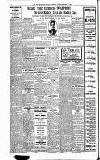 Western Evening Herald Tuesday 15 December 1908 Page 4