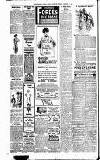 Western Evening Herald Thursday 31 December 1908 Page 6