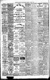 Western Evening Herald Wednesday 02 December 1908 Page 2