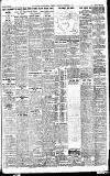Western Evening Herald Wednesday 02 December 1908 Page 3