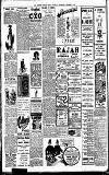 Western Evening Herald Wednesday 02 December 1908 Page 4