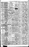 Western Evening Herald Thursday 03 December 1908 Page 2