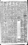 Western Evening Herald Thursday 03 December 1908 Page 3